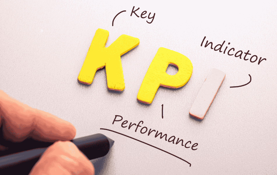 Customer Service Training Effectiveness Using KPIs